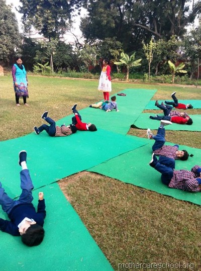 yoga (12)