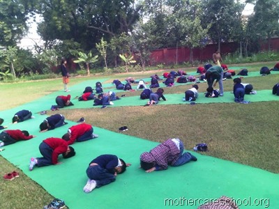 yoga (2)