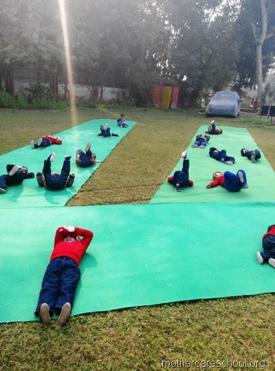 yoga (3)
