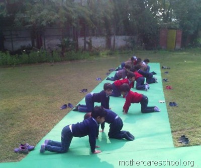 yoga (4)