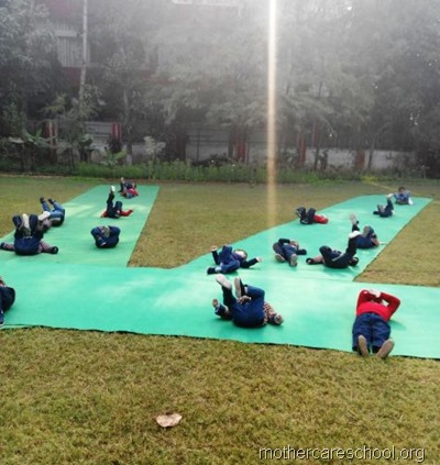 yoga (5)