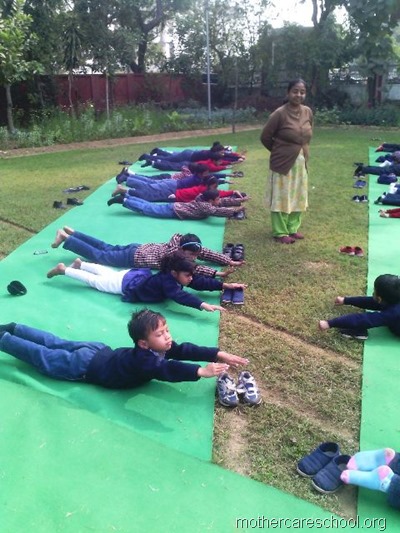 yoga (7)