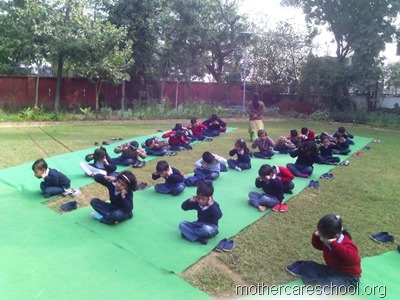 yoga (8)