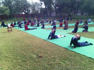 yoga (9)