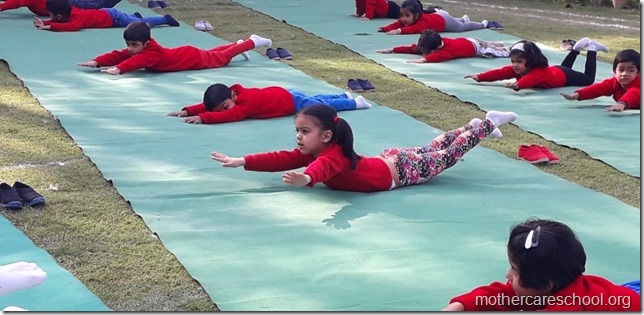 yoga lkg mag (10)