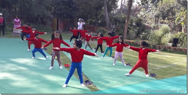 yoga lkg mag (11)