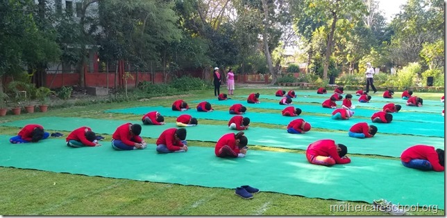 yoga lkg mag (12)
