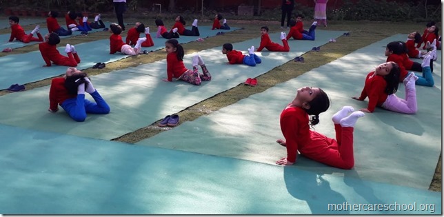 yoga lkg mag (3)