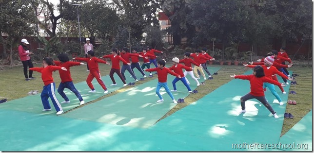 yoga lkg mag (4)