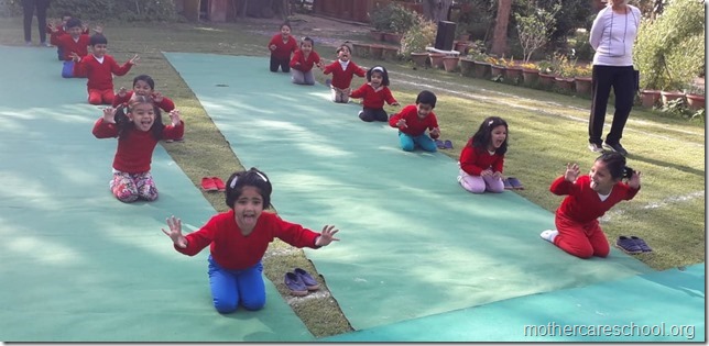yoga lkg mag (5)
