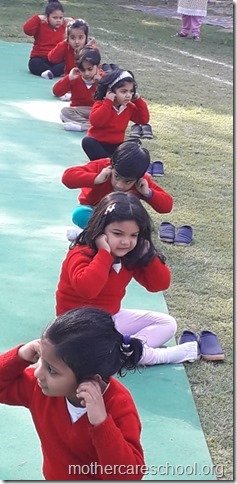 yoga lkg mag (7)